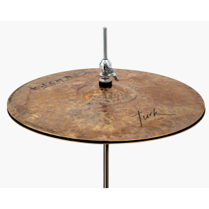 TURK HI-HAT 14"