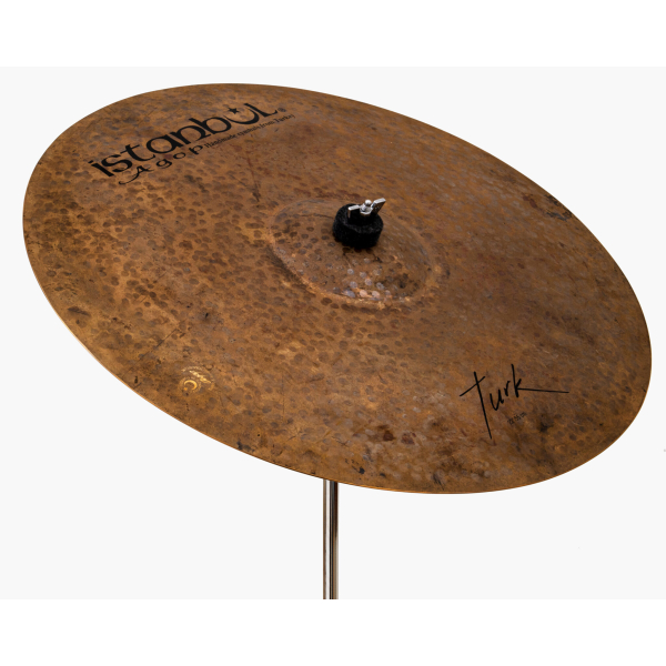TURK RIDE 22"