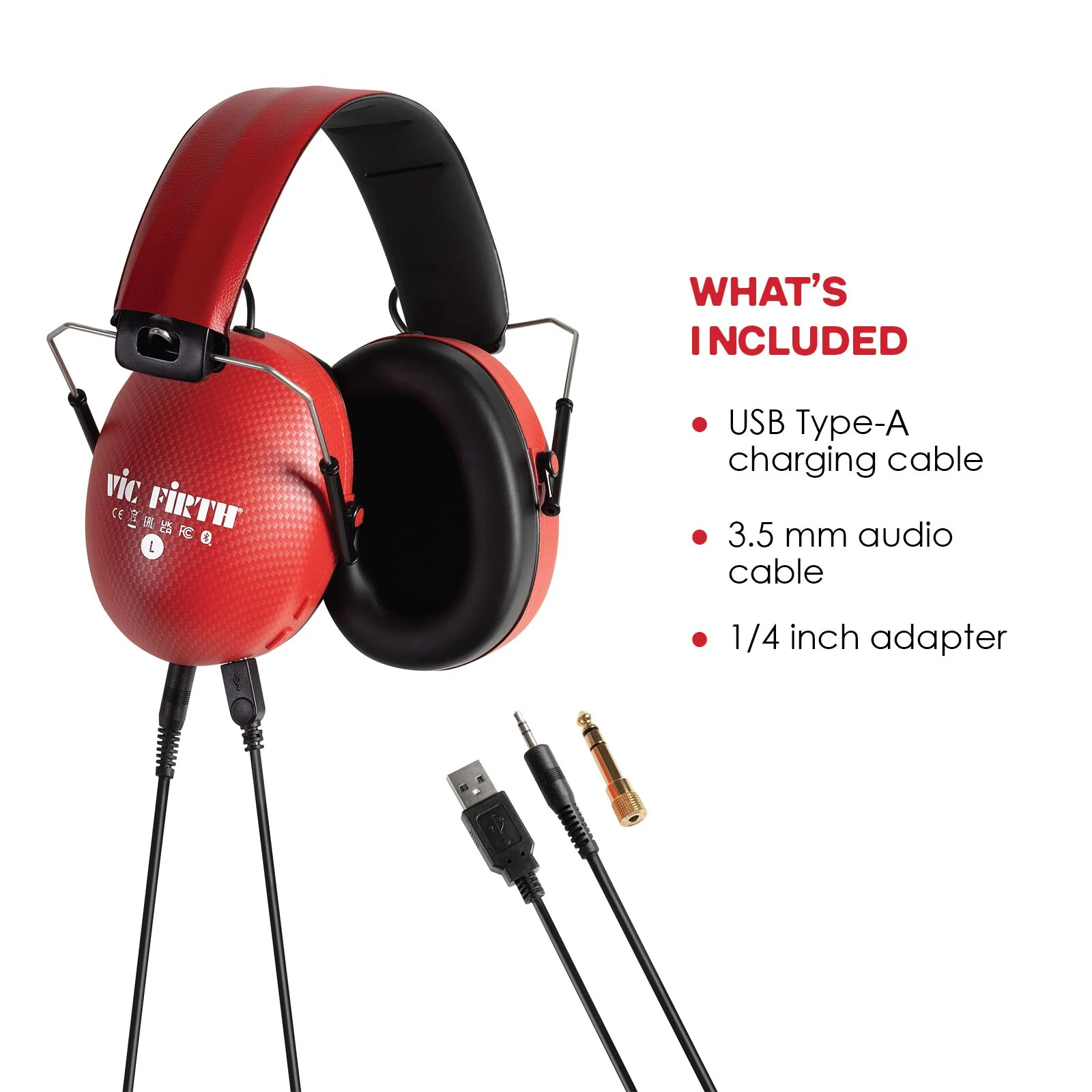 AUDIFONOS BLUETOOTH VXHP0012 - Imagen 2