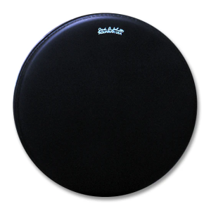 PARCHE JACK DEJOHNETTE 10"