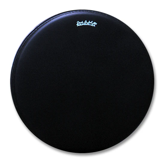 PARCHE JACK DEJOHNETTE 13