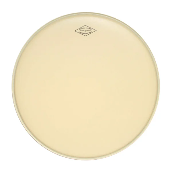PARCHE MODERN VINTAGE MEDIUM 13"