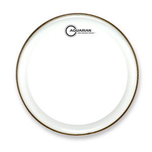 PARCHE NEW ORLEANS SPECIAL 14"