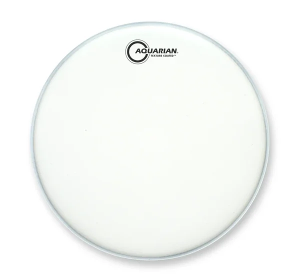 PARCHE TEXTURE COATED 14"
