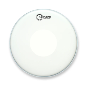 PARCHE TEXTURE COATED C/POWER DOT 14"