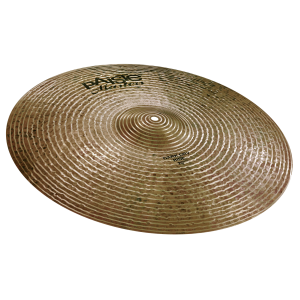 MASTERS DARK DRY RIDE 20"