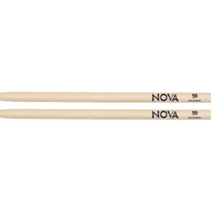 BAQUETA NOVA 5B N5B