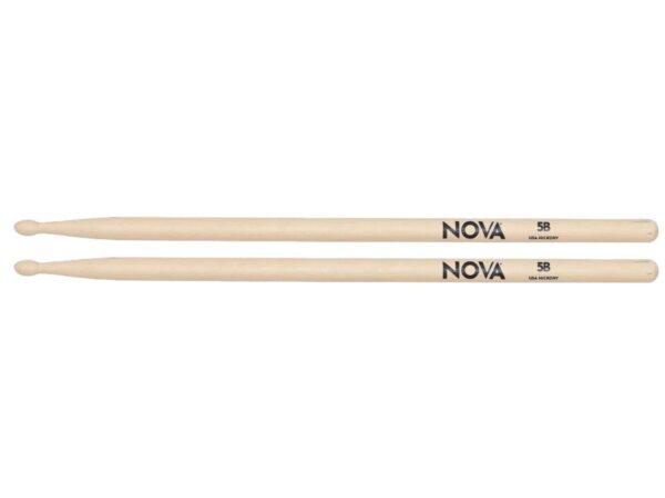BAQUETA NOVA 5B N5B