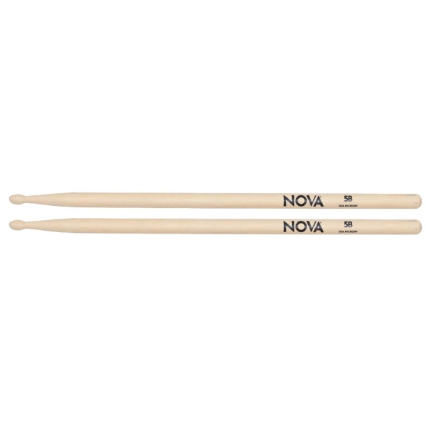 BAQUETA NOVA 5B N5B