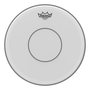 PARCHE POWERSTROKE 77 COATED 14"