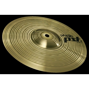 PST3 SPLASH 10"