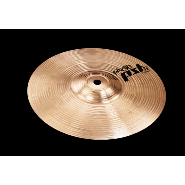 PST5 SPLASH 10"