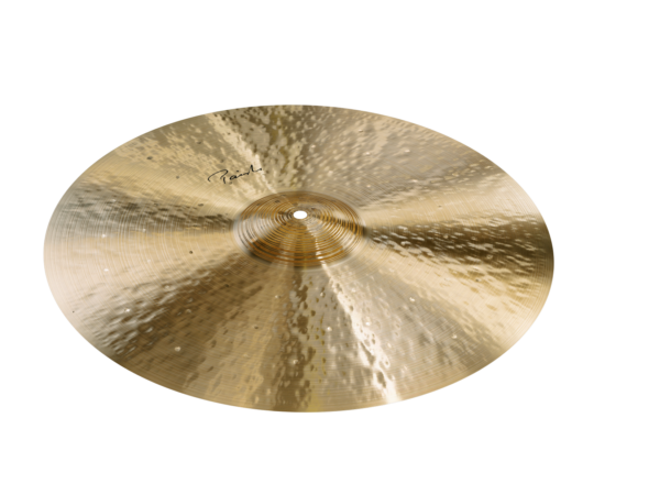 PLATILLO SIGNATURE TRADITIONALS LIGHT RIDE 22"