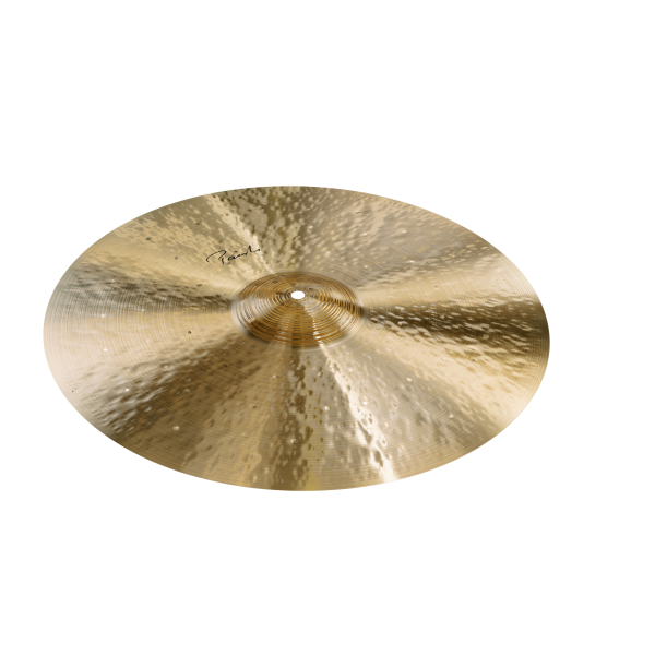 PLATILLO SIGNATURE TRADITIONALS LIGHT RIDE 22"