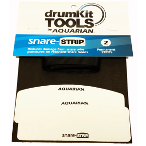 PROTECTOR BORDONERO ST4 SNARE STRIP SET X 2
