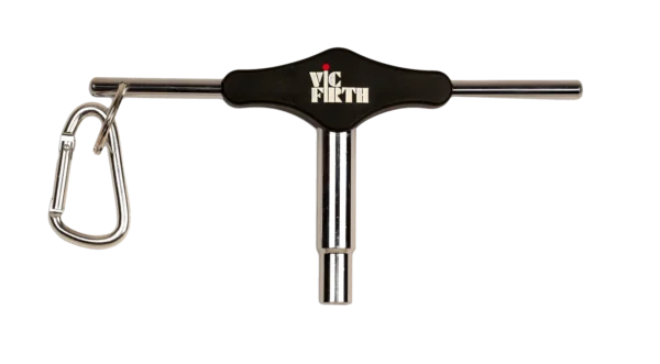 LLAVE AFINAR VICKEY2