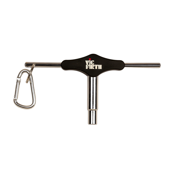 LLAVE AFINAR VICKEY2