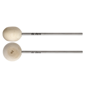 MAZO BOMBO MADERA VKB2