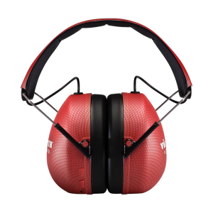 AUDIFONOS BLUETOOTH VXHP0012