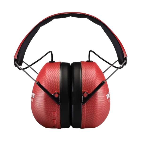AUDIFONOS BLUETOOTH VXHP0012