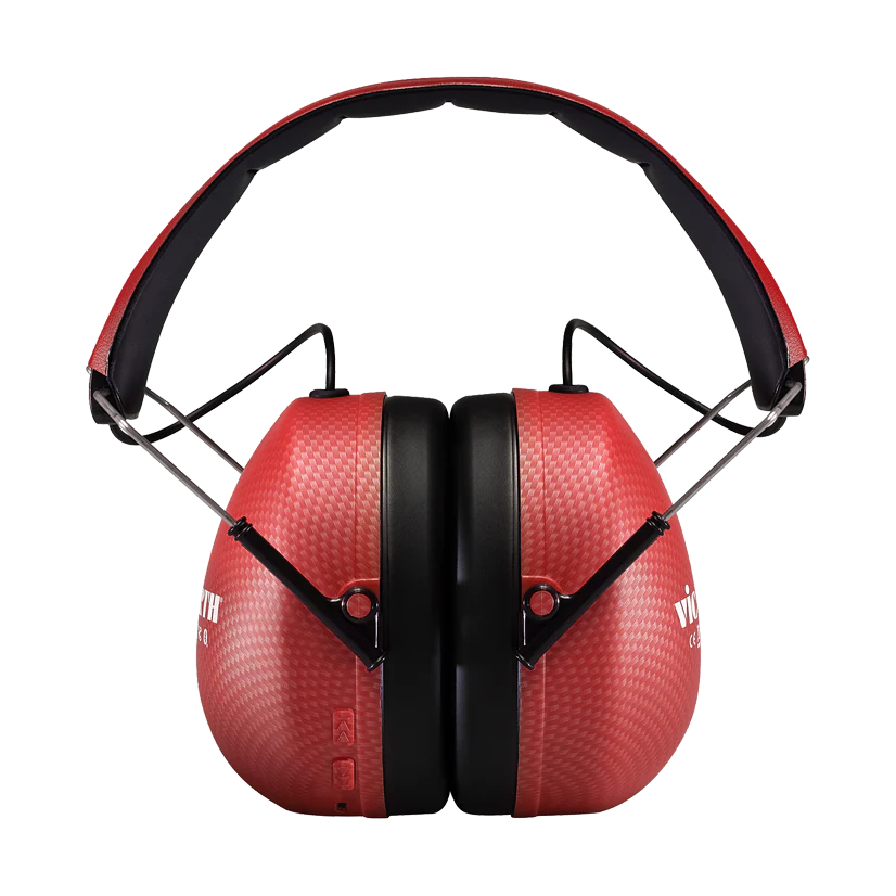AUDIFONOS BLUETOOTH VXHP0012