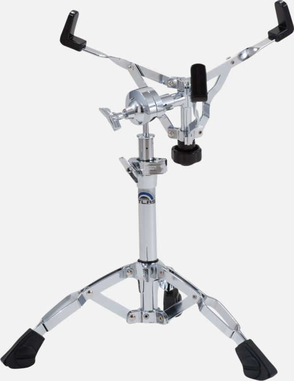 ATRIL CAJA ATLAS STANDARD