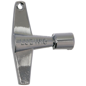 LLAVE AFINACIÓN P41