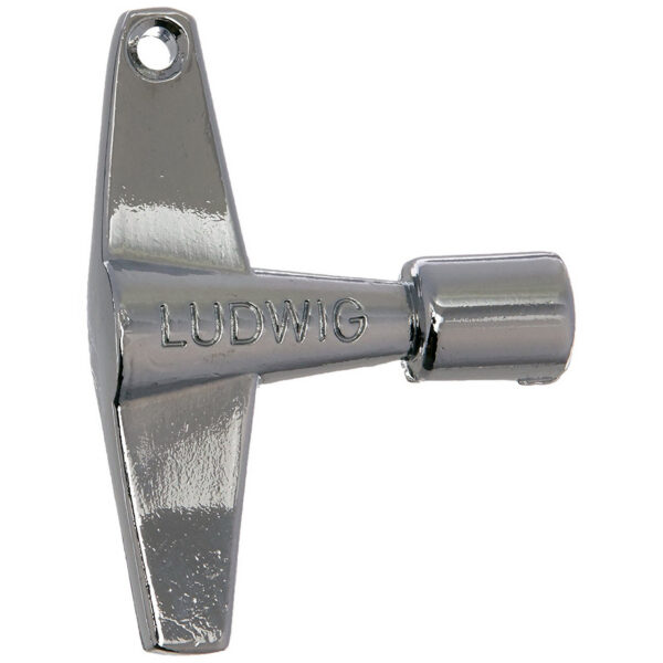 LLAVE AFINACIÓN P41