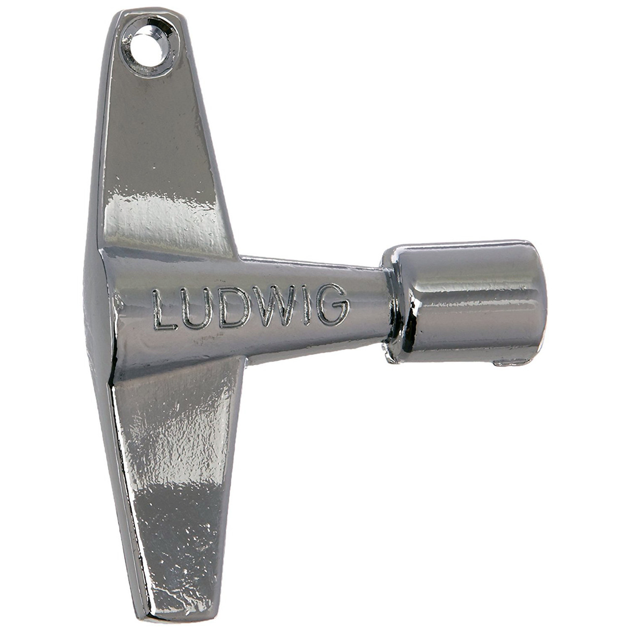 LLAVE AFINACIÓN P41