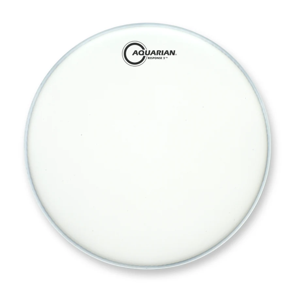 PARCHE RESPONSE 2 TEXTURE COATED 13"