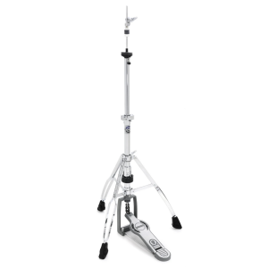 ATRIL HI-HAT ATLAS STANDARD