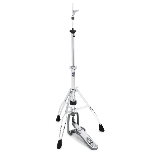 ATRIL HI-HAT ATLAS STANDARD