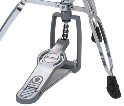ATRIL HI-HAT ATLAS STANDARD - Imagen 2