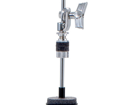 ATRIL HI-HAT ATLAS STANDARD - Imagen 3