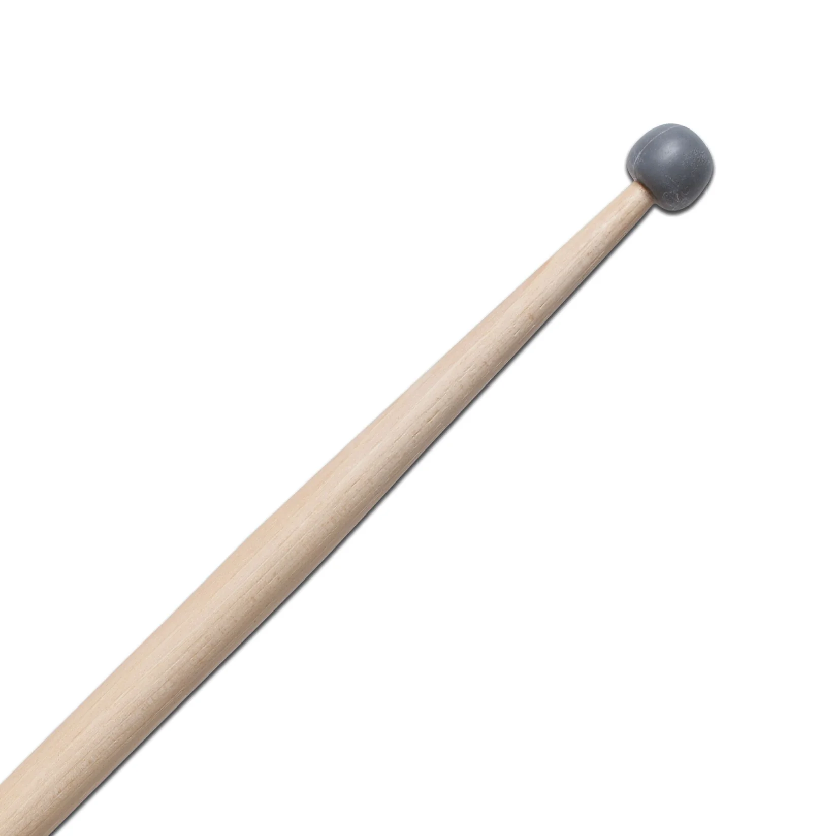 BAQUETA AMERICAN CLASSIC 5B CHOP-OUT - Imagen 3
