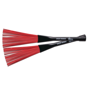 PLUMILLA JAZZ RAKE