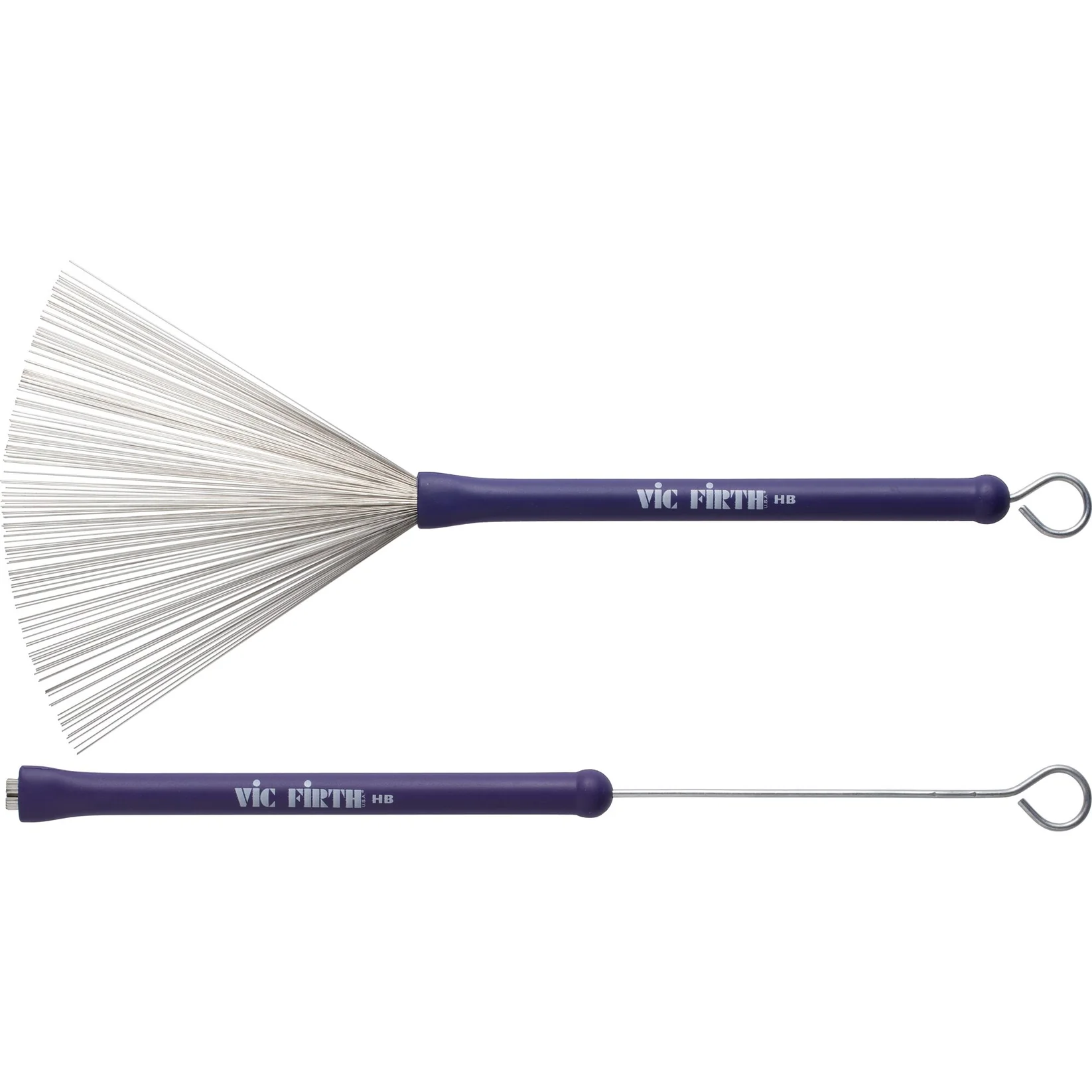 PLUMILLA HERITAGE HB