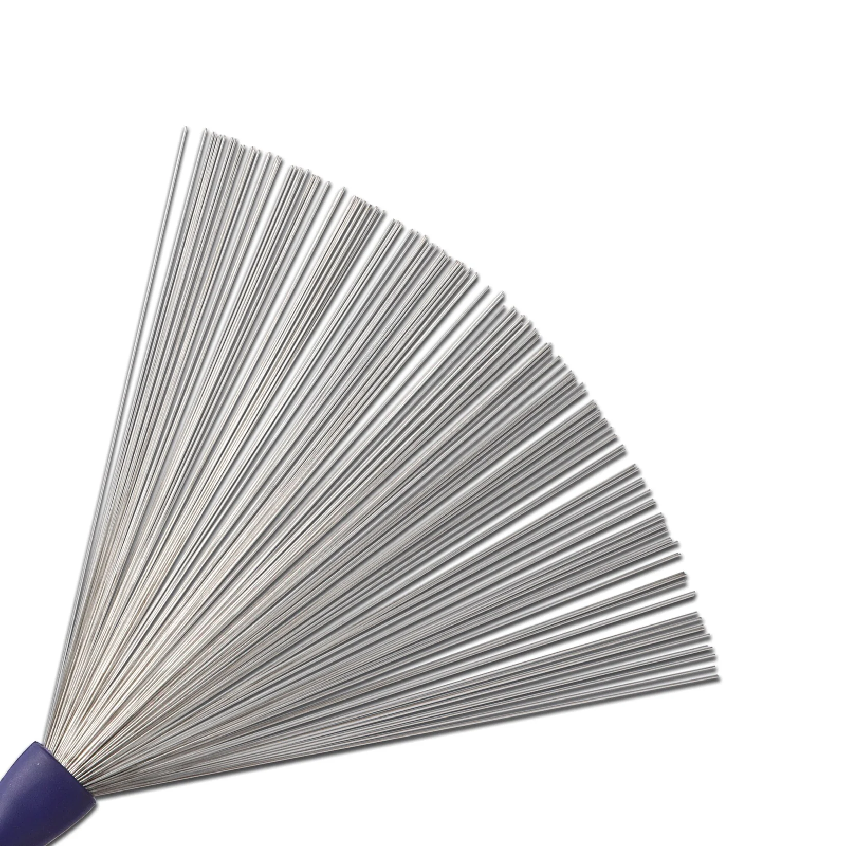PLUMILLA HERITAGE HB - Imagen 3