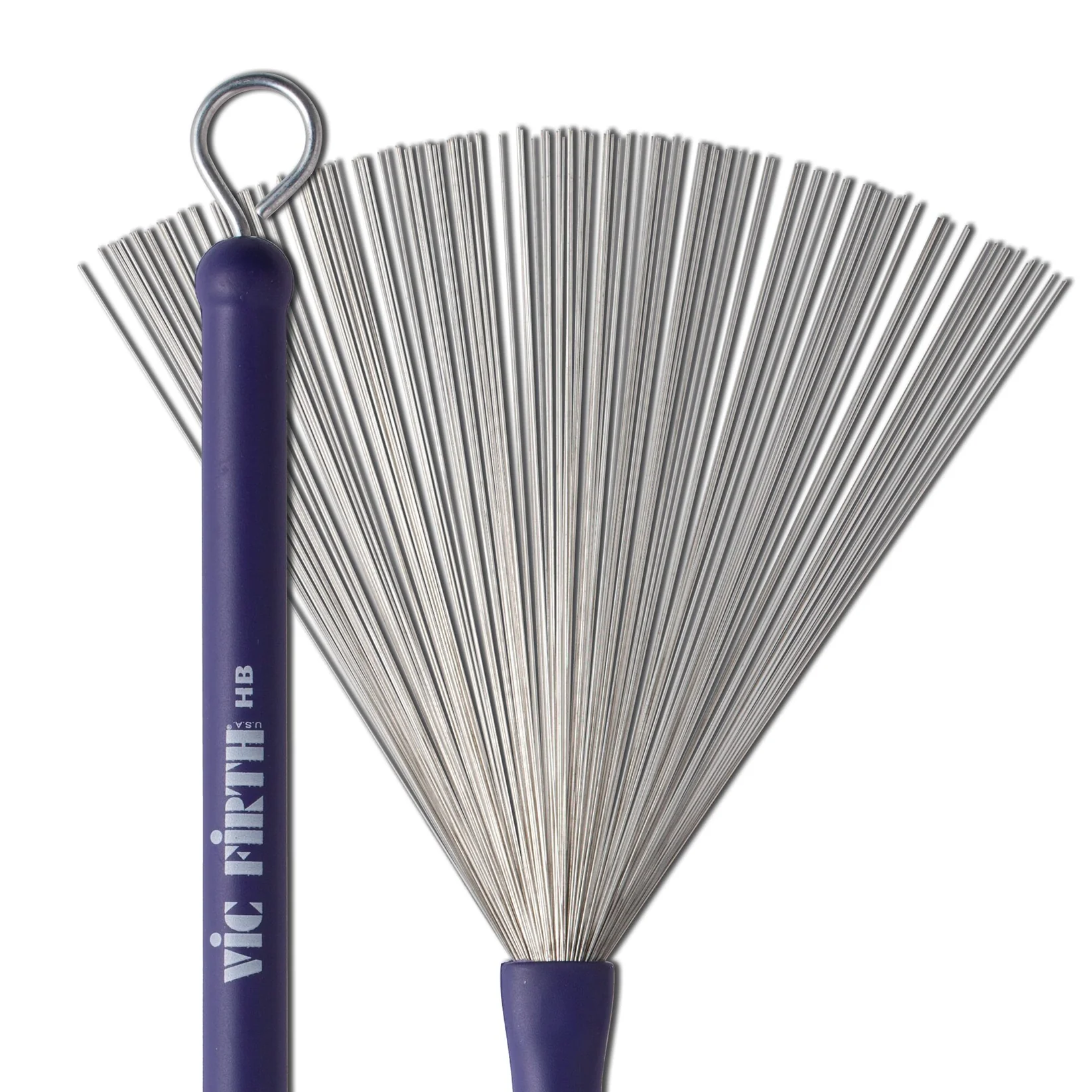 PLUMILLA HERITAGE HB - Imagen 2
