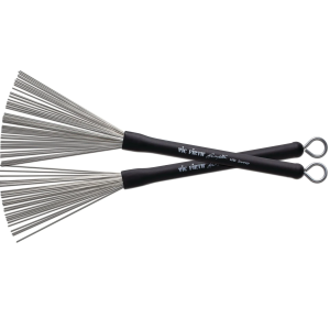 PLUMILLA HI-DEF RUSS MILLER RMWB