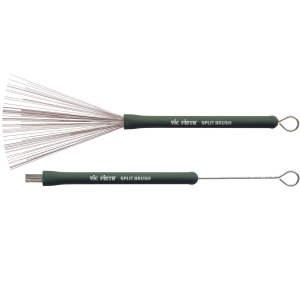 PLUMILLA SPLIT SB