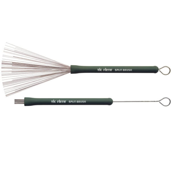 PLUMILLA SPLIT SB