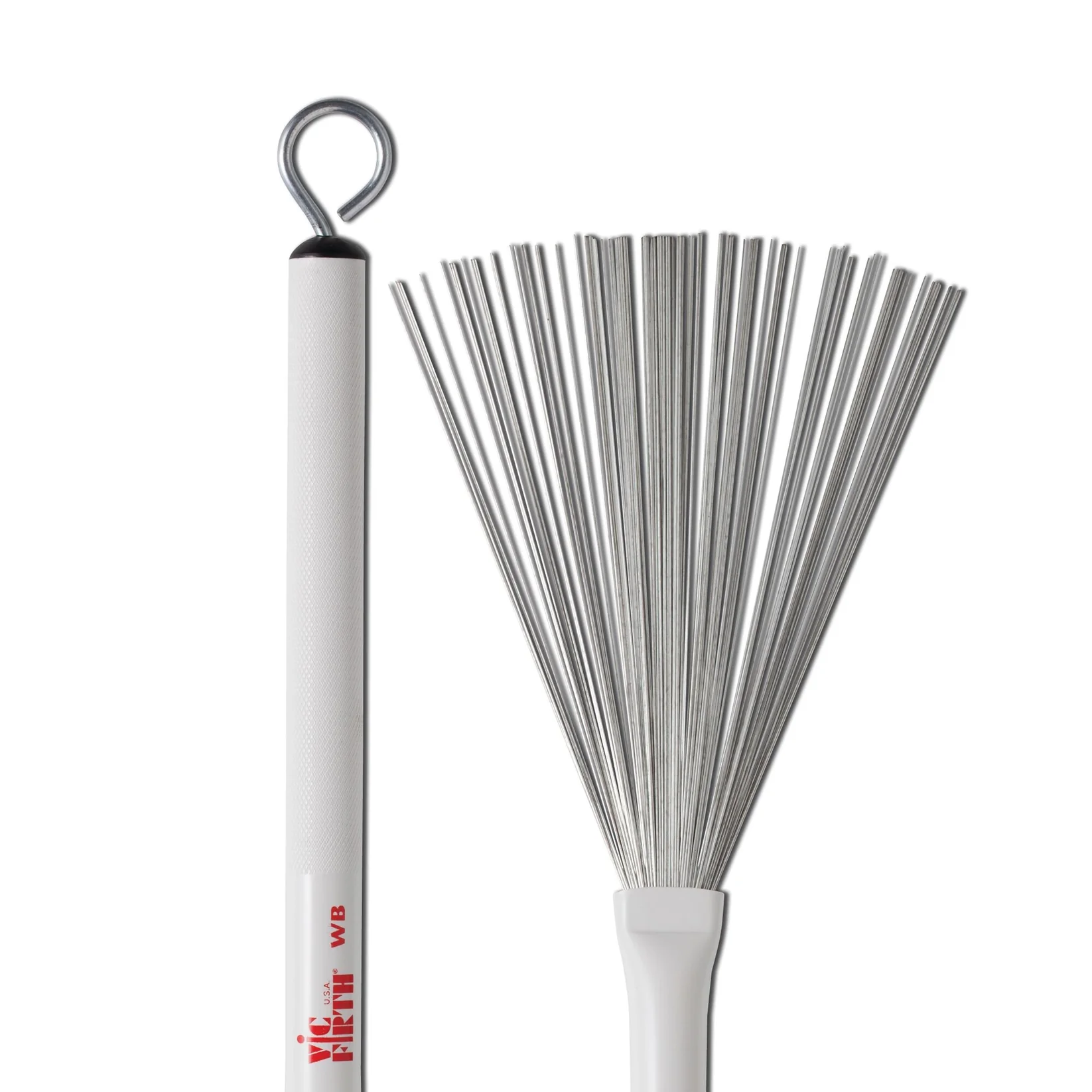 PLUMILLA JAZZ WB - Imagen 2