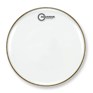 PARCHE BORDONERO CLASSIC CLEAR 14