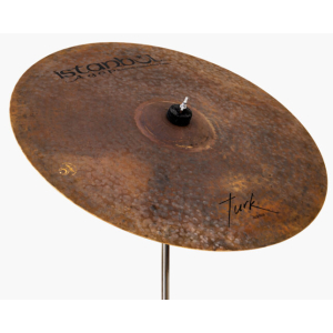 TURK JAZZ RIDE 20"