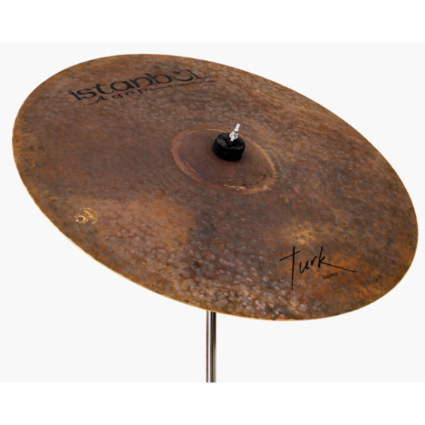 TURK JAZZ RIDE 20"