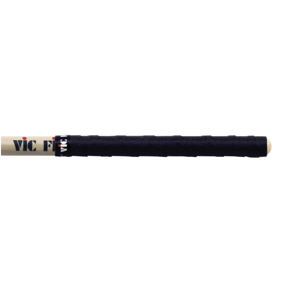 GRIP PARA BAQUETAS VICTAPE