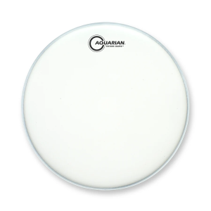 PARCHE TEXTURE COATED 16"