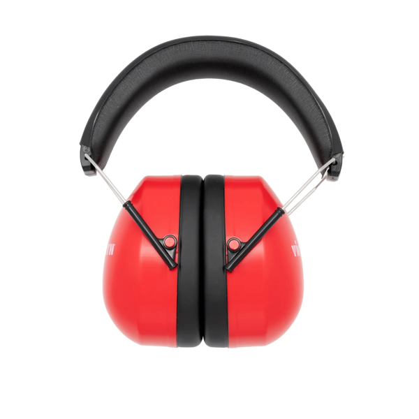 AUDIFONOS DE PROTECCIÓN PARA NIÑOS