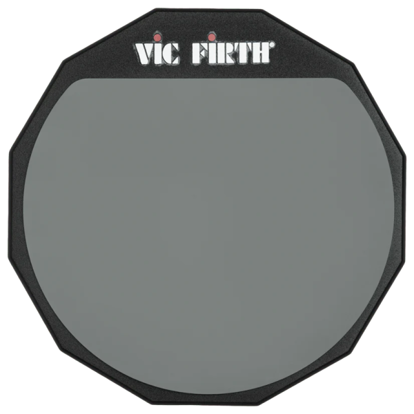 PAD PRACTICA SIMPLE 6"